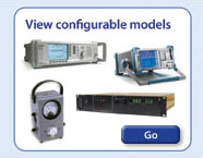See all configurable products
