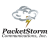 PacketStorm Communications Hurricane-II