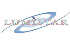 Lumistar, Inc. logo