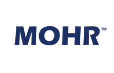 MOHR Test and Measurement LLC logo