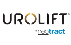 NeoTract, Inc. logo