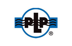 Preformed Line Products logo