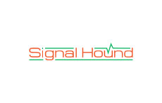 Signal Hound, Inc. logo