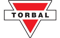 Torbal Scales of Scientific Industries, Inc. logo