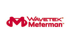 Wavetek Meterman Test Tools logo