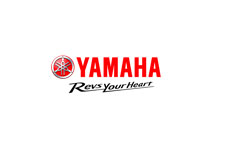 Yamaha Motor Corporation USA logo