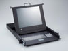 ACME Portable Machines Inc. SMK580-R15
