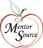 Mentor Source, Inc. 91012 eLibrary - Upto 300 Active Registered Users (Once Annual Fee is paid access is granted)