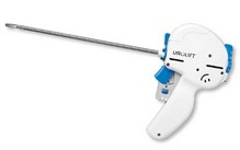 UroLift® 2 Implant Cartrdige (1 Box = 4 Cartridges. Minimum Order = 1 Box