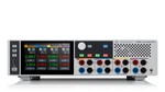 Rohde & Schwarz NGP800 Series DC Power Supply