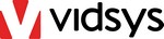 VidSys Inc. SVR-3DTCV